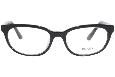 Prada PR 13VV CATWALK Eyeglasses 